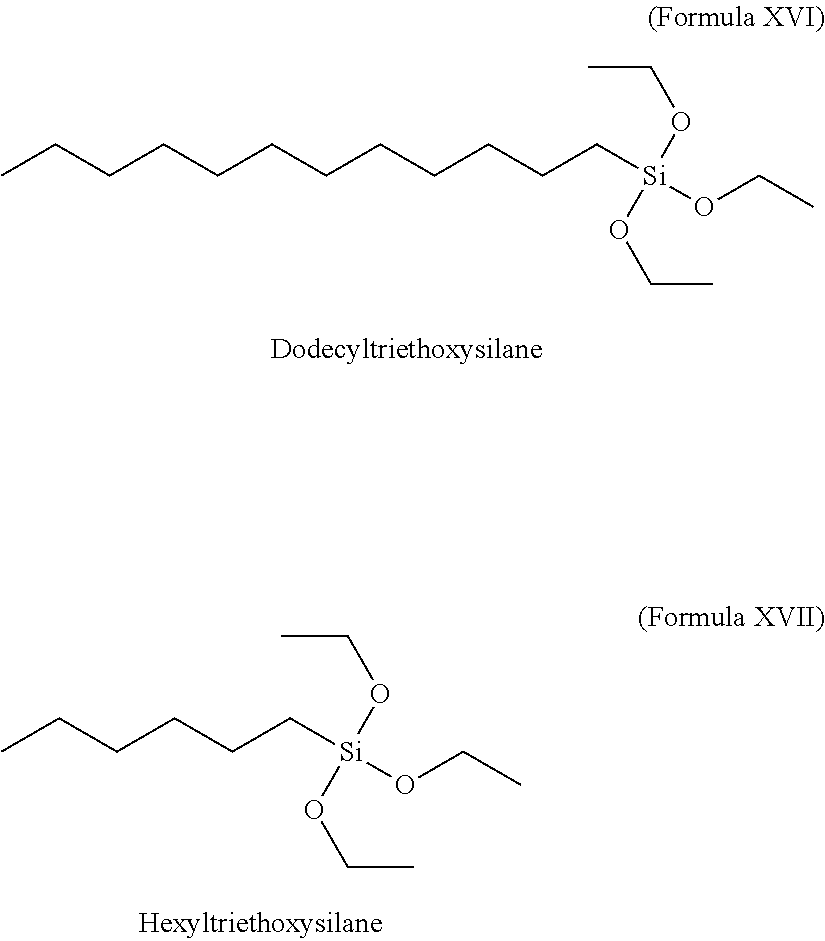 Figure US12186976-20250107-C00005