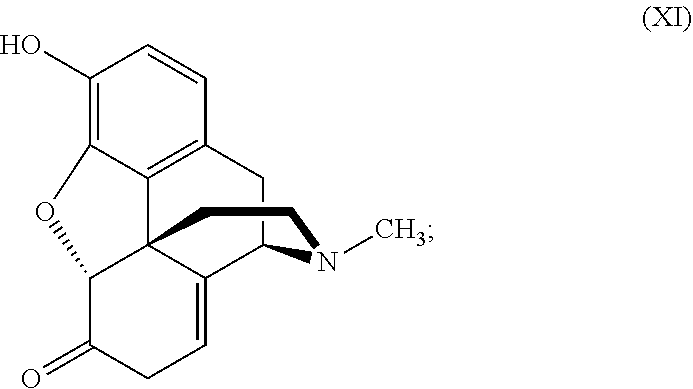 Figure US11560578-20230124-C00027