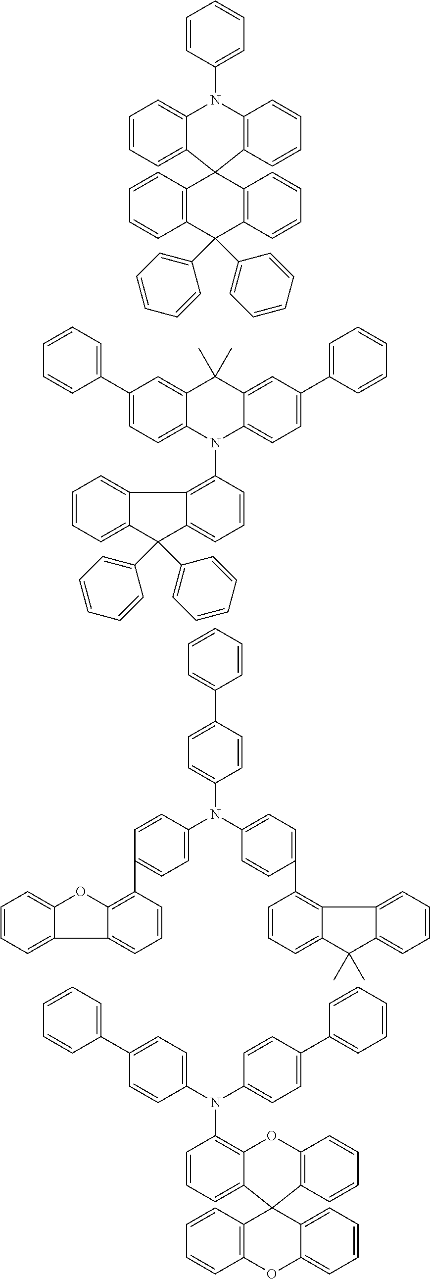 Figure US11569458-20230131-C00358