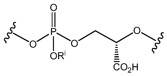 Figure imgf000074_0002