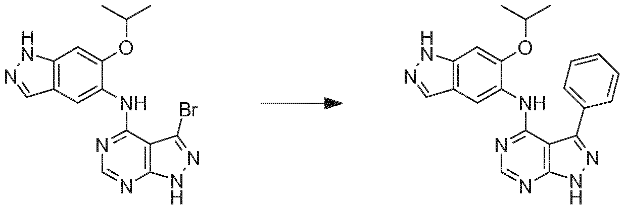 Figure imgf000062_0002