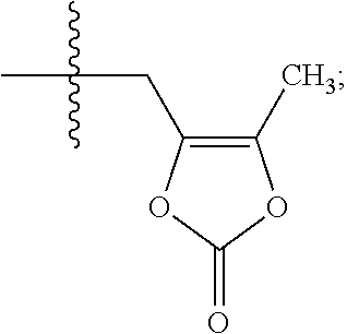 Figure US08481549-20130709-C00032