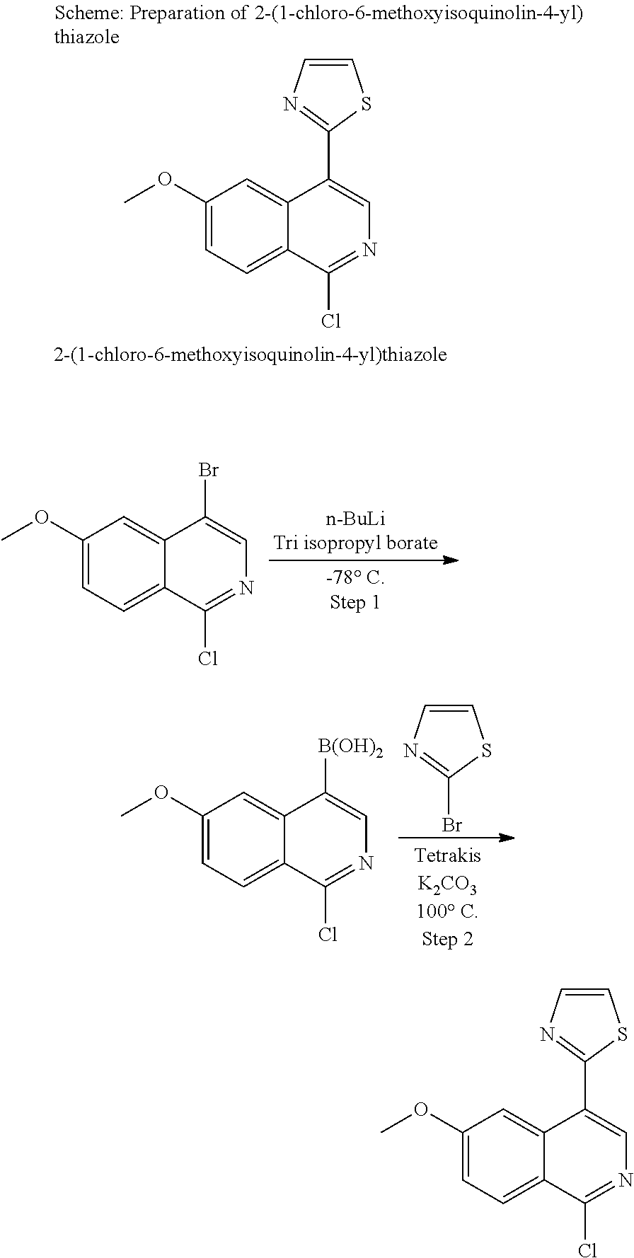 Figure US09643999-20170509-C00090