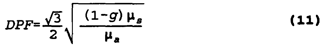 Figure imgf000022_0001