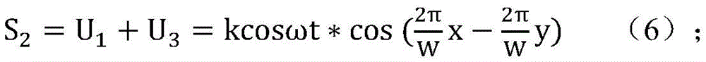 Figure BDA0002910564590000054