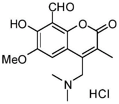 Figure BDA0001971427690002171