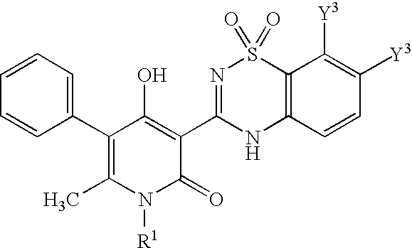 Figure US20050075331A1-20050407-C00070
