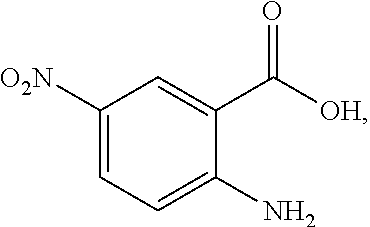 Figure US20240035071A1-20240201-C00040