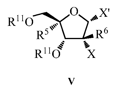 Figure imgf000052_0002