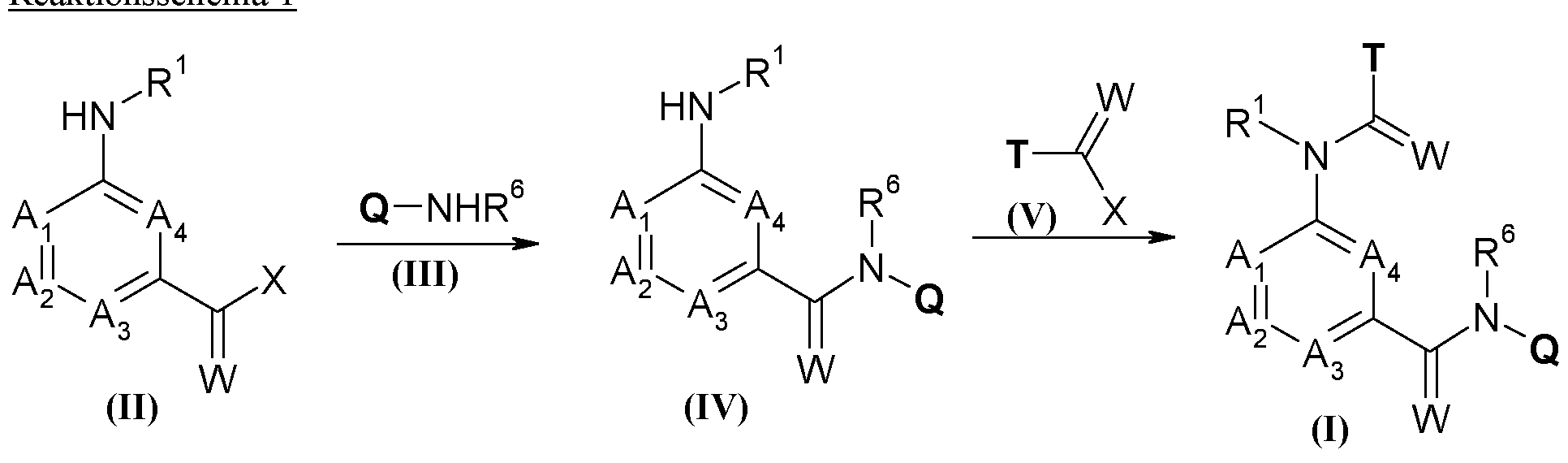 Figure imgf000047_0001