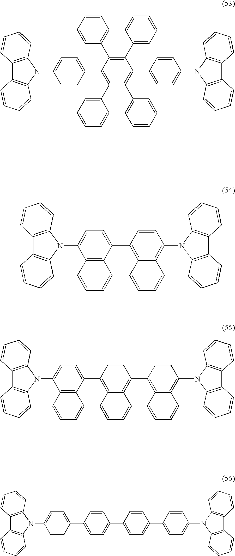 Figure US20060046098A1-20060302-C00020