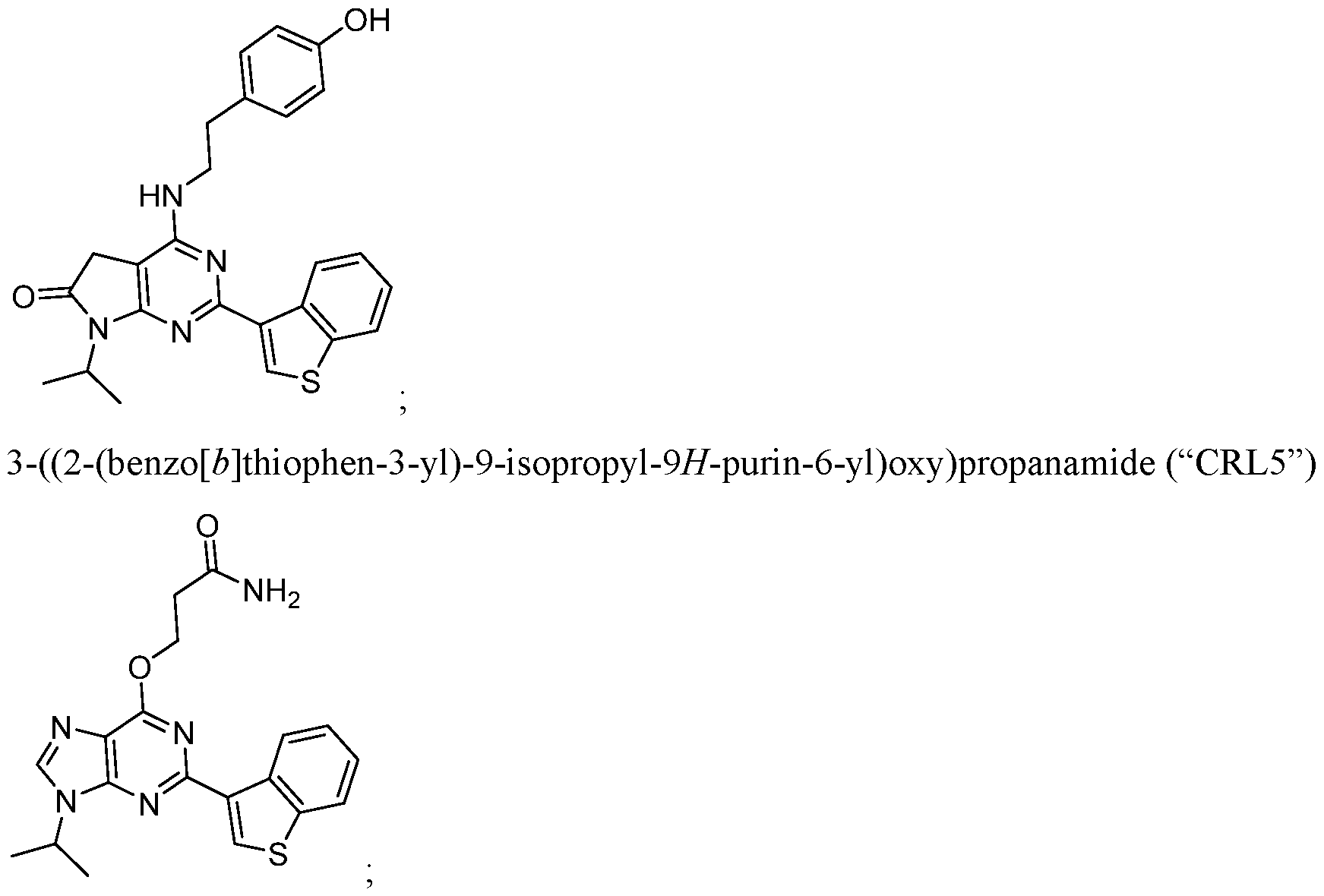 Figure imgf000117_0002