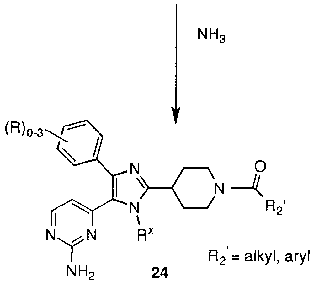 Figure imgf000035_0002
