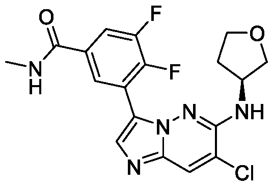 Figure imgf000130_0002