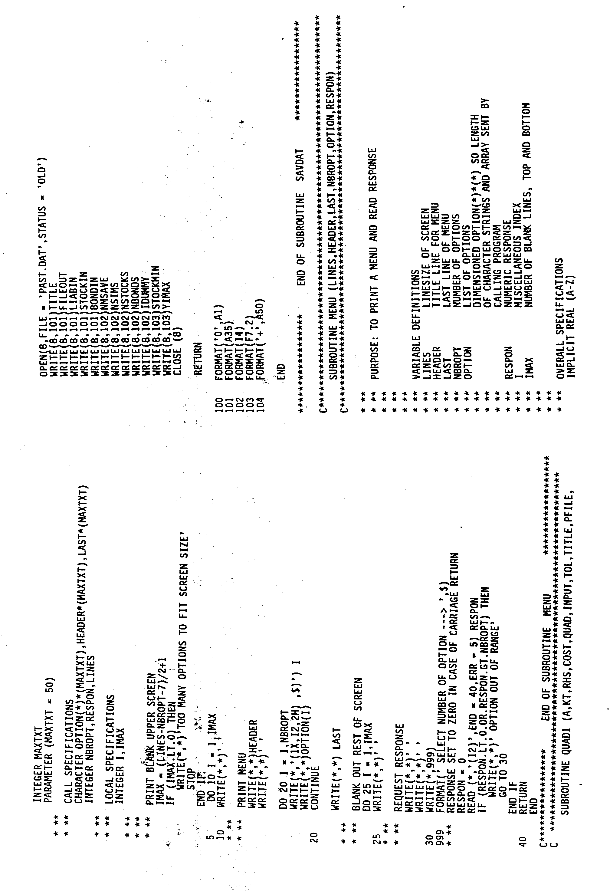 Figure imgf000062_0001