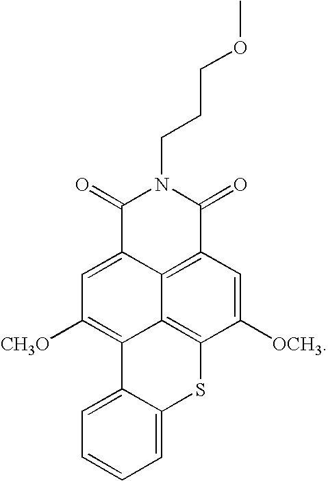 Figure US20070221884A1-20070927-C00007
