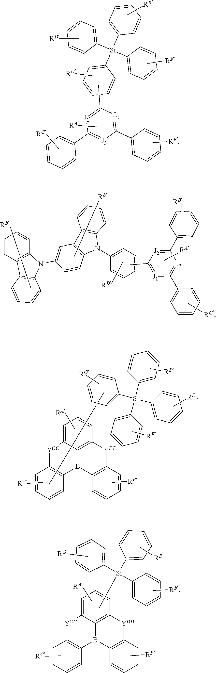 Figure US20240188316A1-20240606-C00245