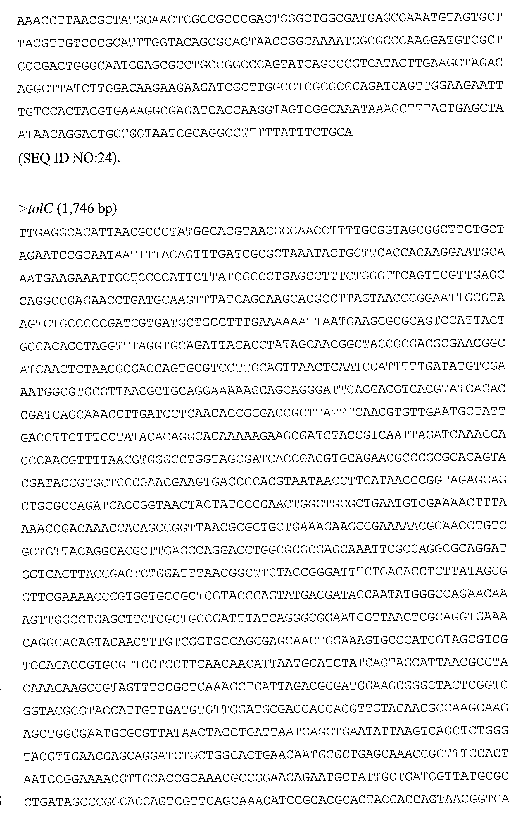 Figure imgf000078_0001