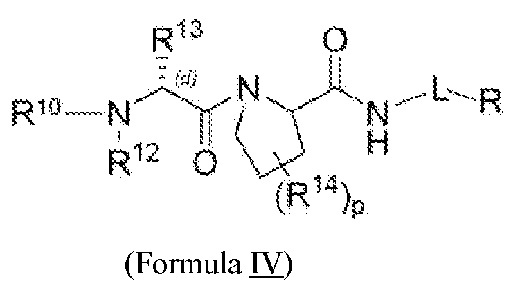Figure imgf000125_0002