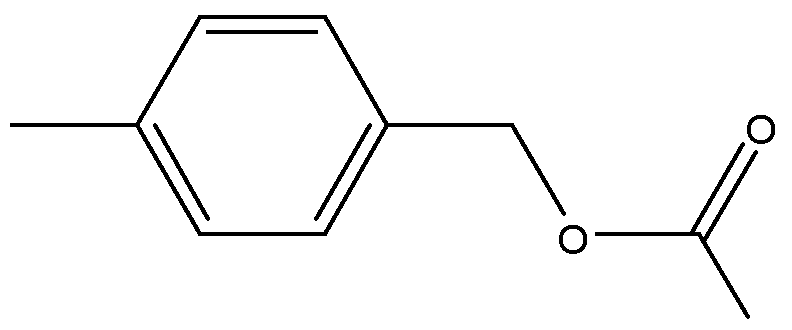Figure imgf000027_0001