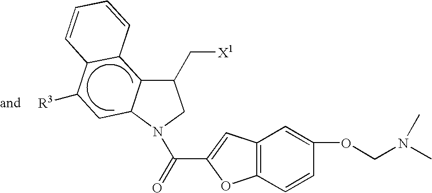 Figure US20080279868A1-20081113-C00065