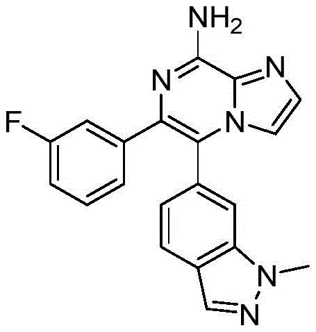 Figure BDA0002346789880001471