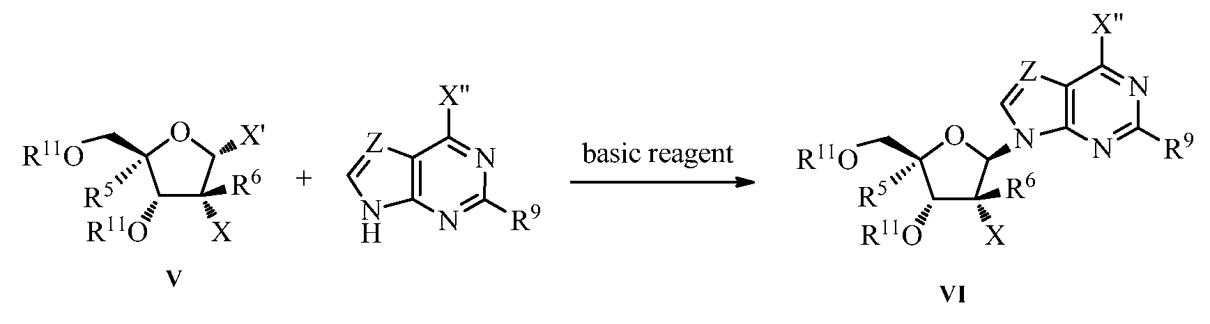 Figure imgf000056_0001