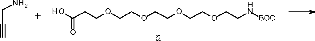 Figure AU2014229529B2_D0078