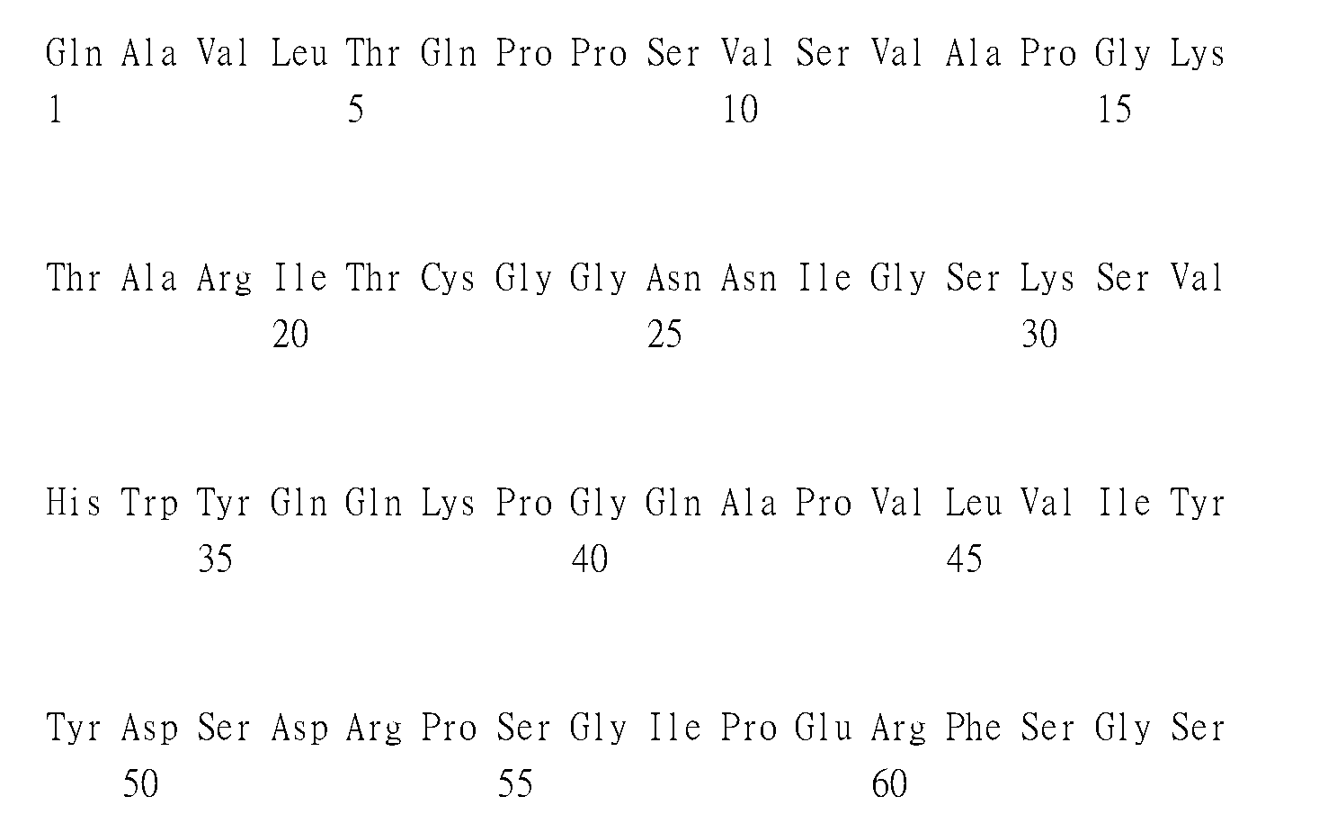 Figure 105119709-A0305-02-0101-83