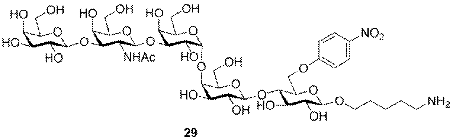 Figure imgf000049_0002