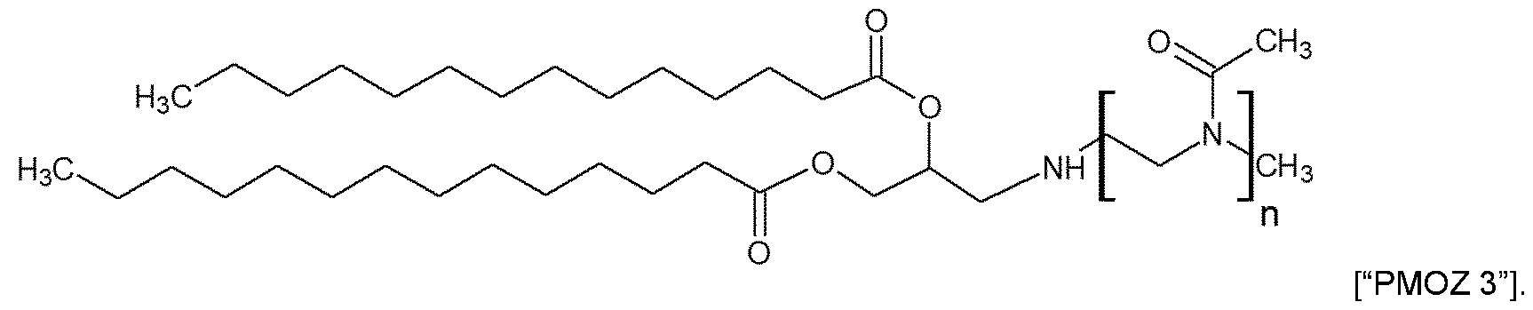 Figure imgf000060_0002