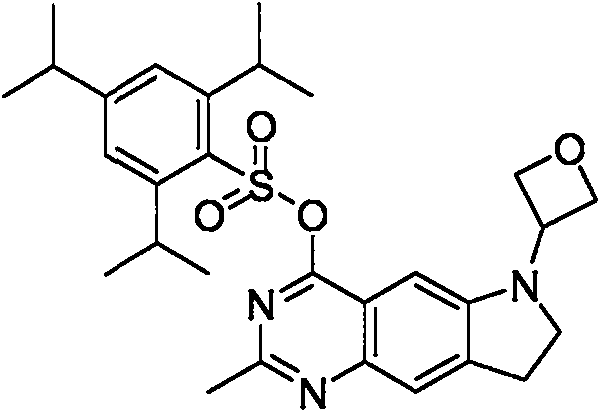 Figure BSA0000267523520000241