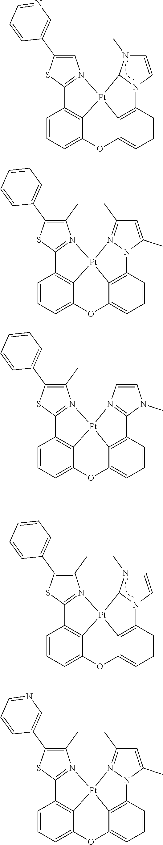 Figure US20250188343A1-20250612-C00232
