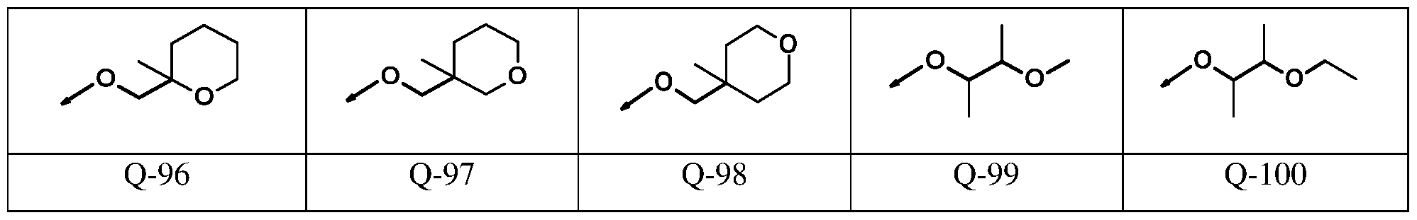 Figure imgf000017_0001