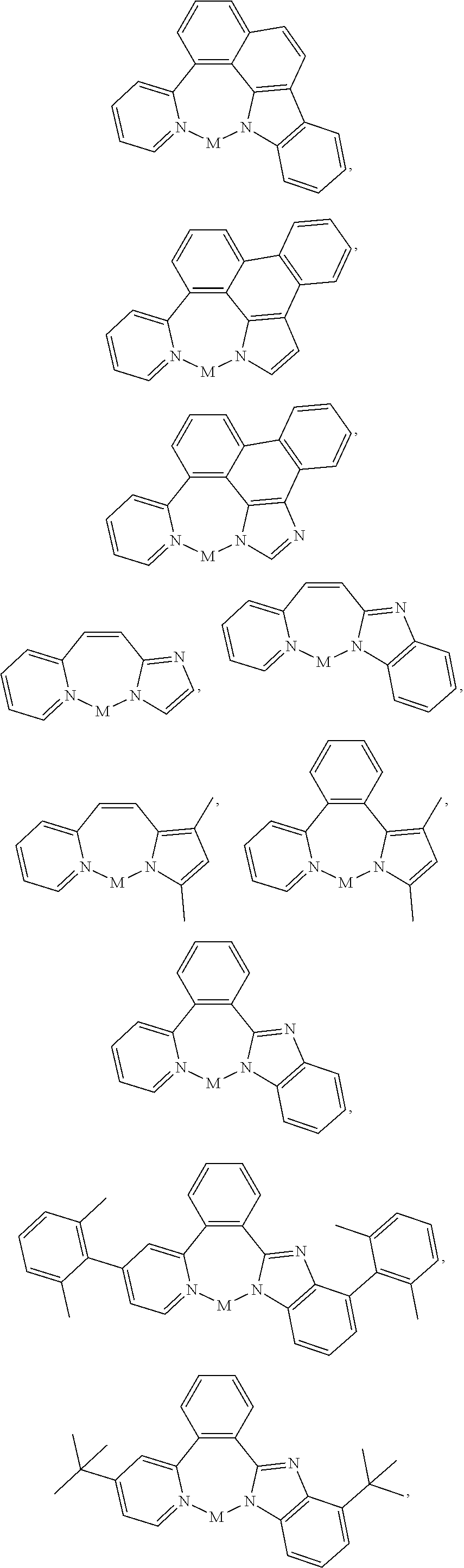 Figure US11778895-20231003-C00330