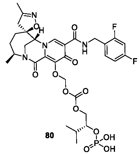 Figure imgf000254_0001