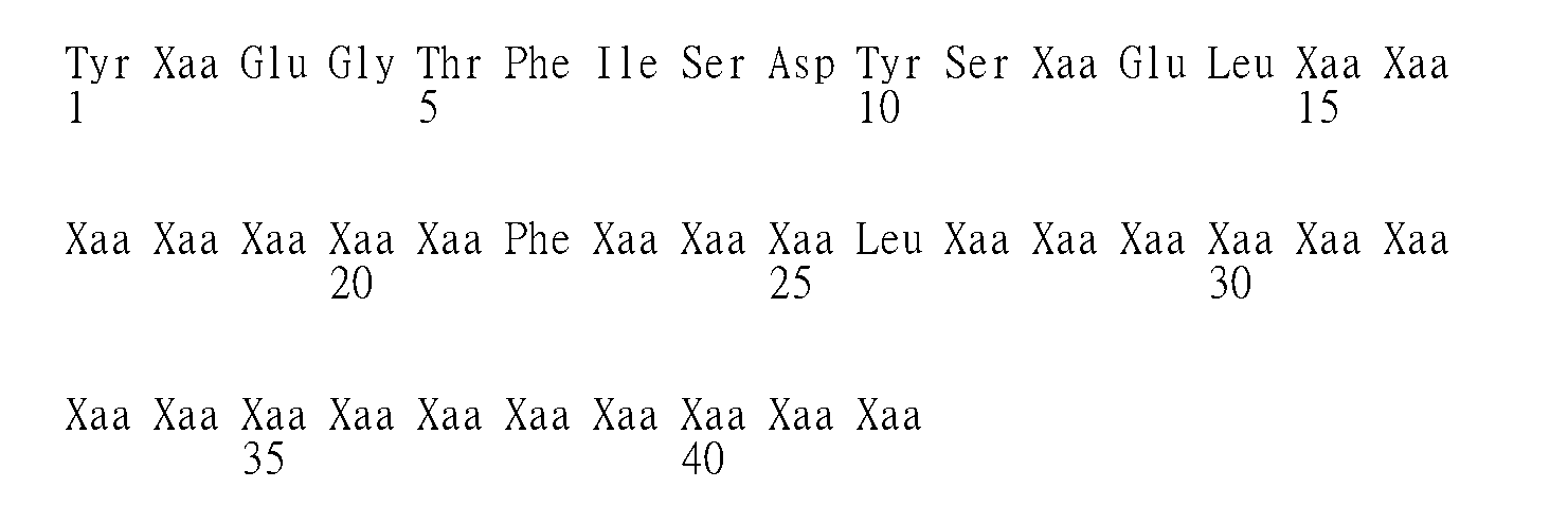 Figure 104135658-A0305-02-0087-82