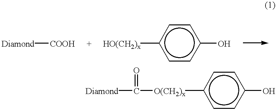 Figure US06372002-20020416-C00016