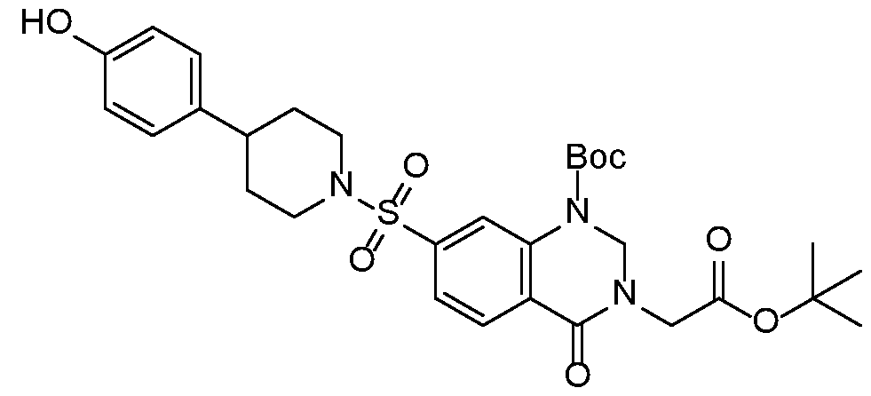 Figure imgf000280_0001