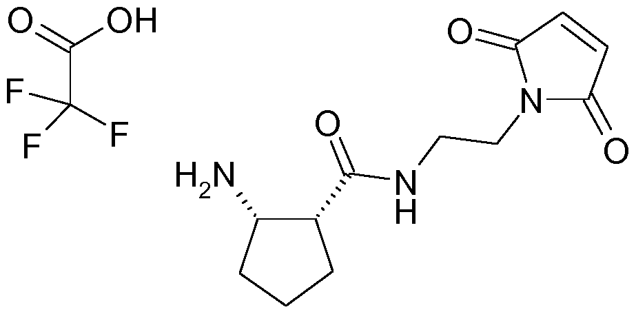 Figure imgf000426_0002