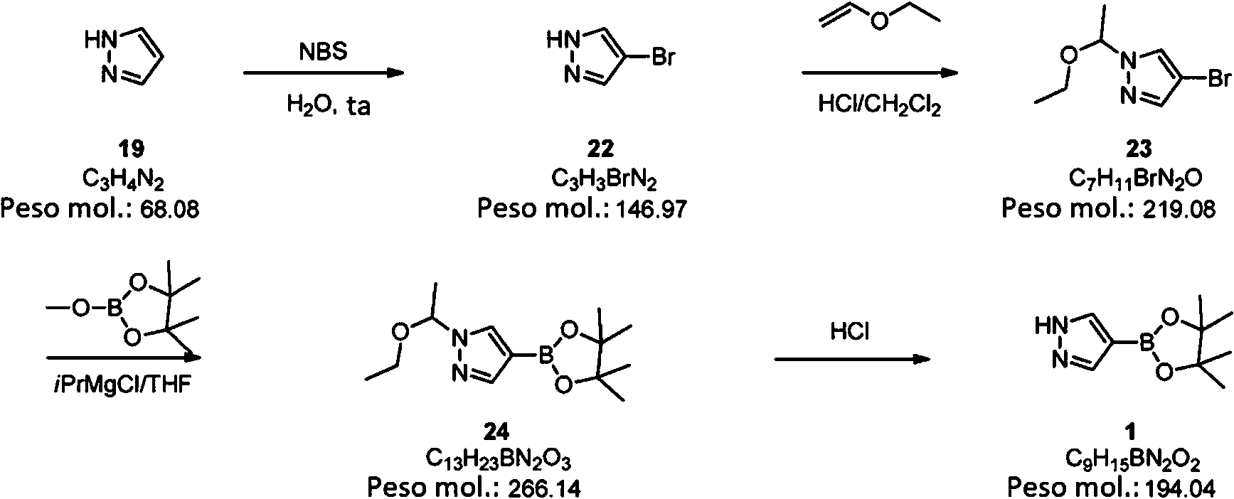 Figure imgf000022_0001