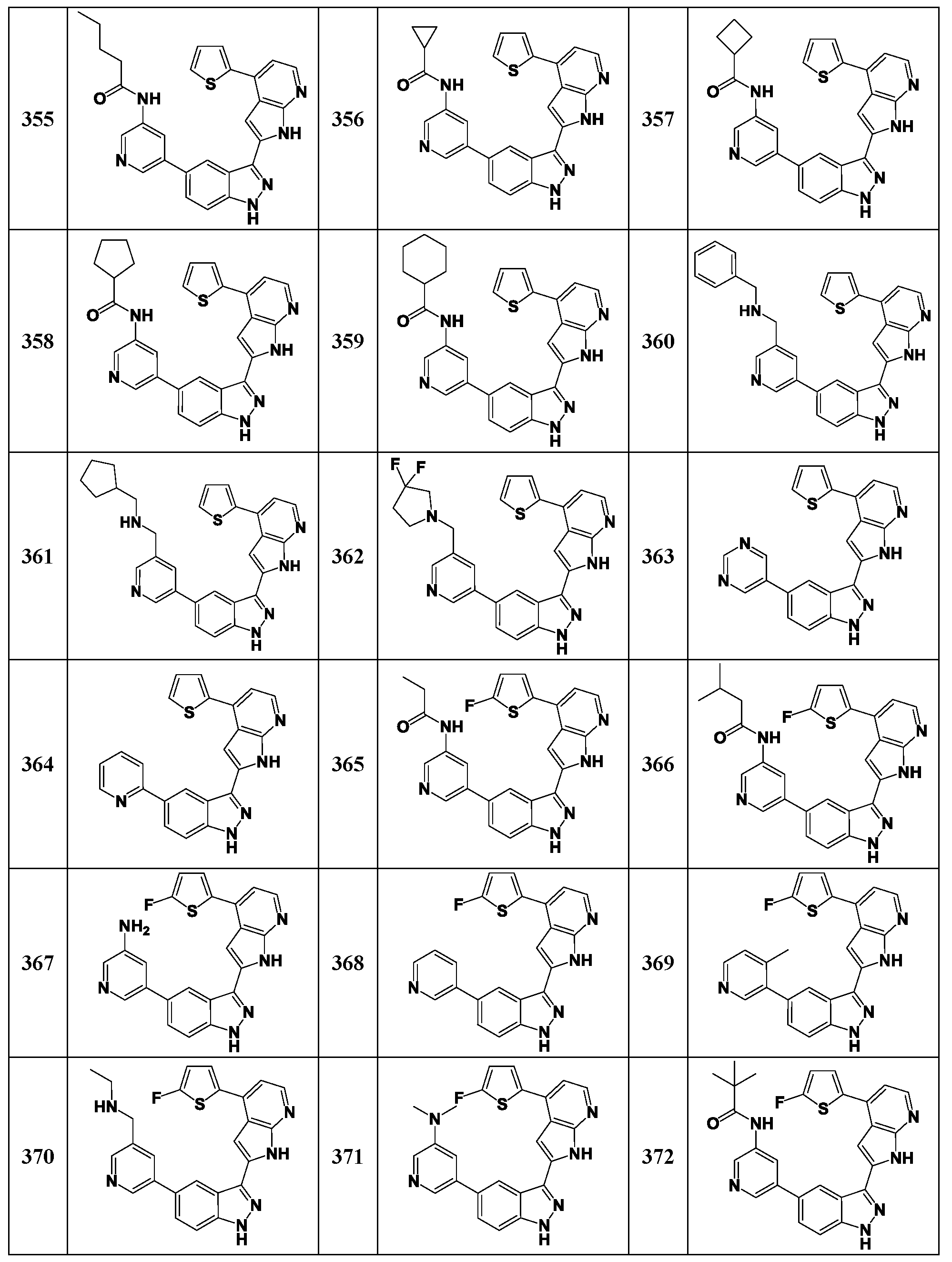 Figure imgf000058_0001