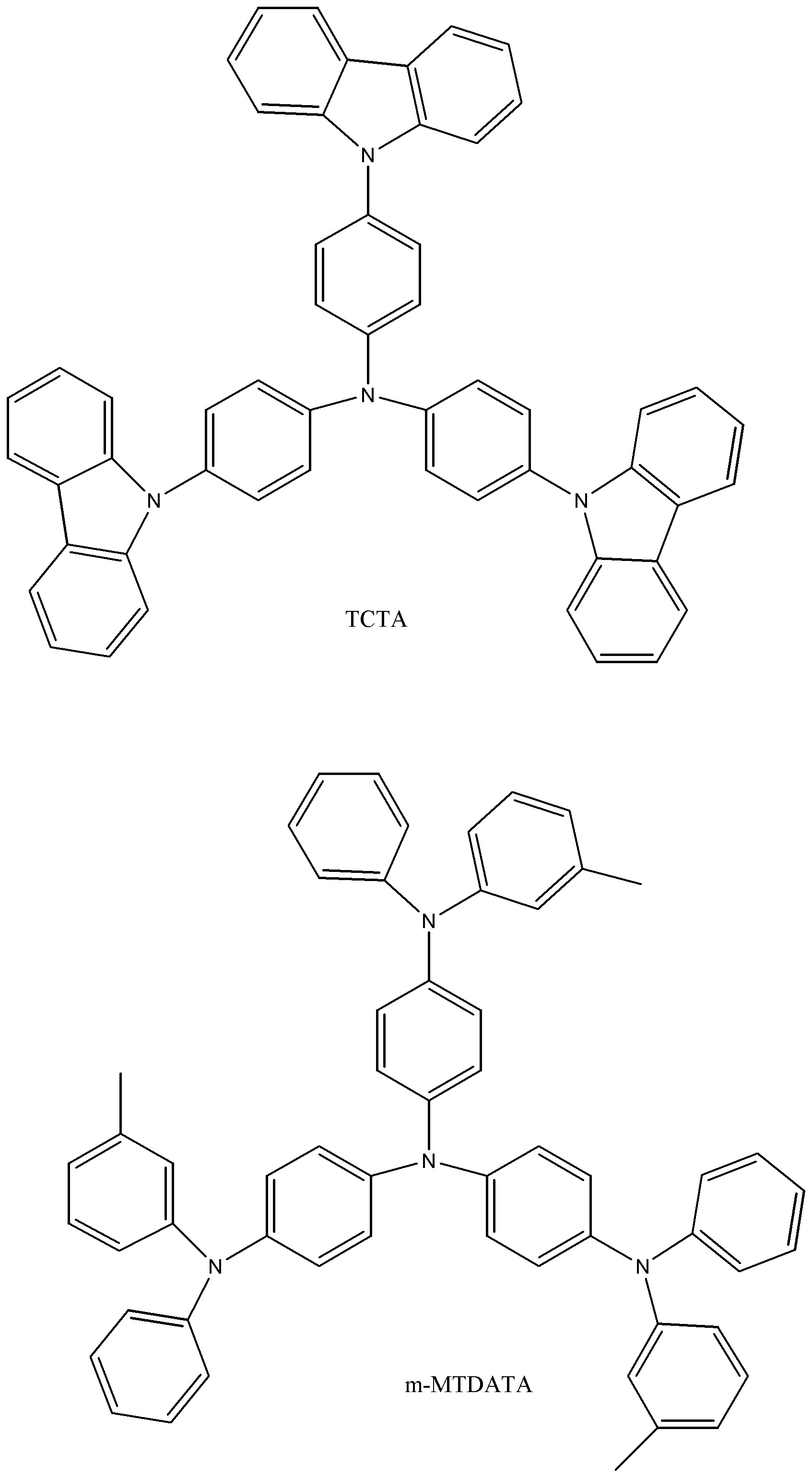 Figure 112007007422950-pat00001