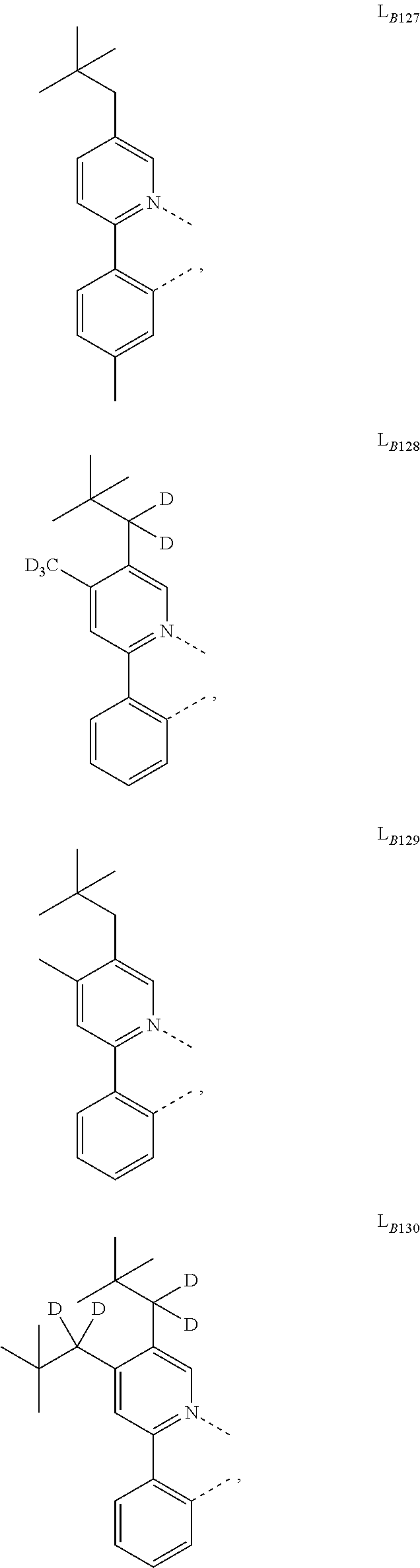 Figure US20250204238A1-20250619-C00460