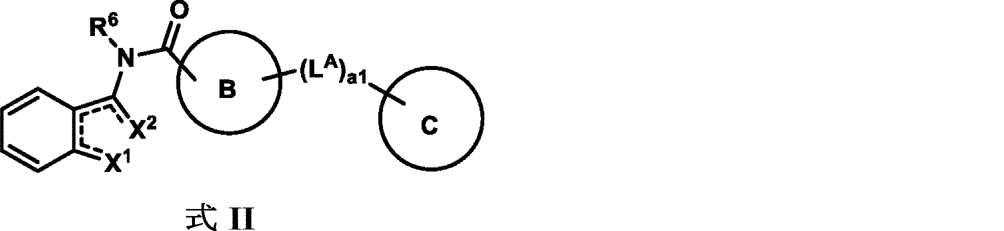 Figure 2023540673000011