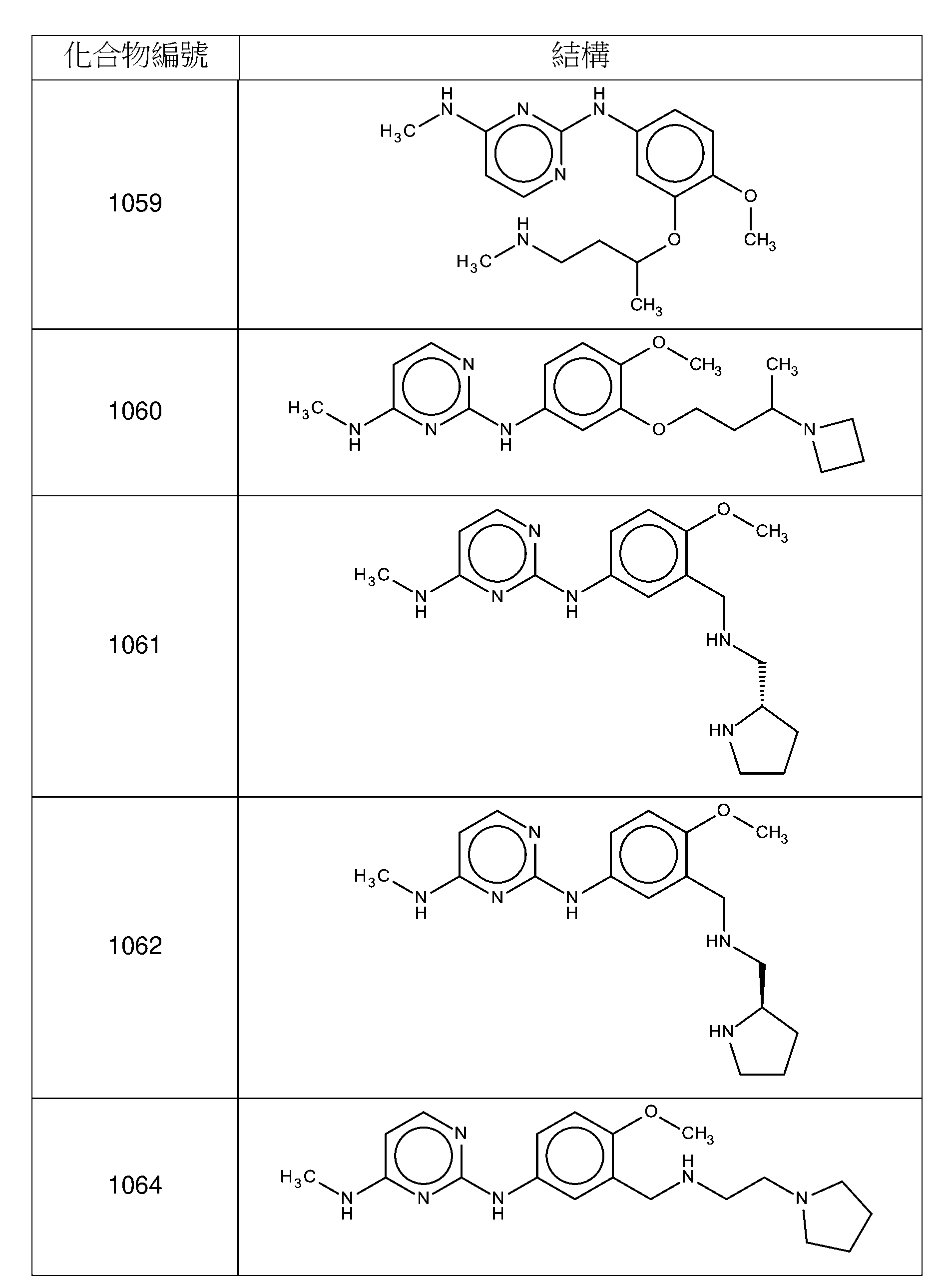 Figure 106112816-A0305-02-0711-27