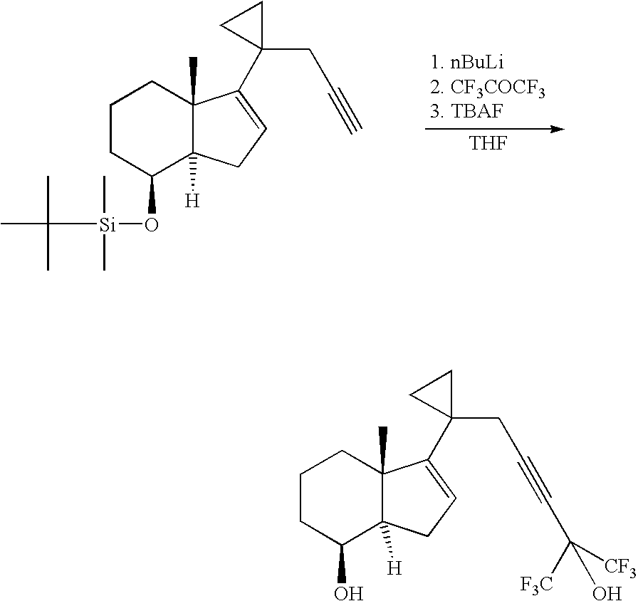 Figure US20070054887A1-20070308-C00076