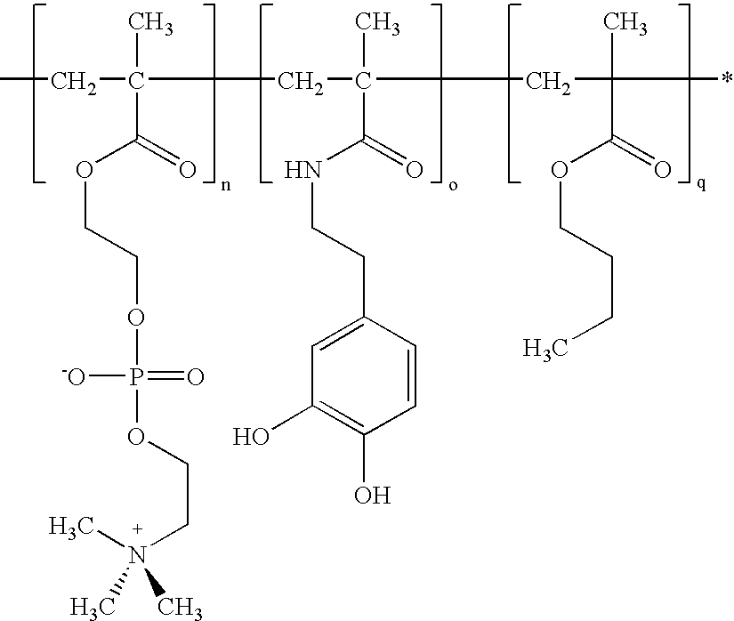 Figure US20080153923A1-20080626-C00008