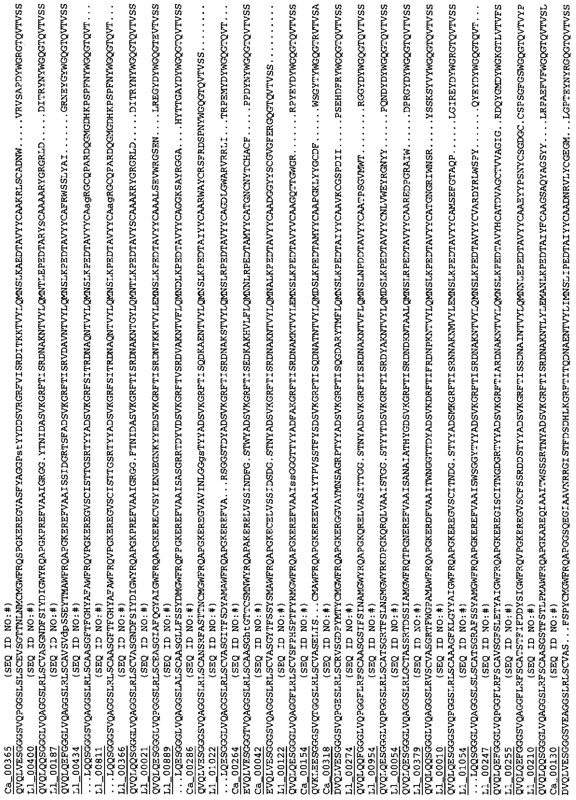Figure imgf000057_0001