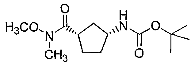 Figure imgf000024_0001